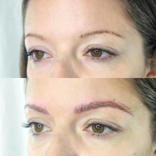 IMG 20171017 215844 884