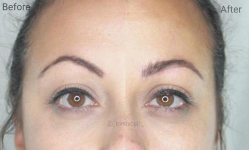 IMG 20171024 211538 875