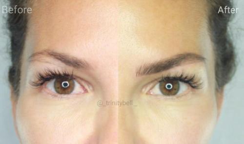 IMG 20171029 113523 954