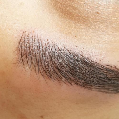 IMG 20171030 214107 934