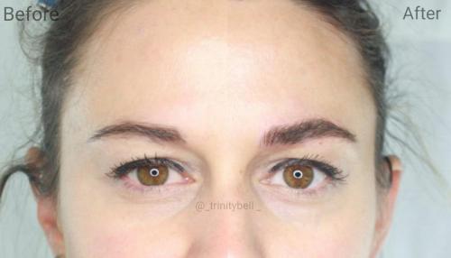 IMG 20171101 215344 119