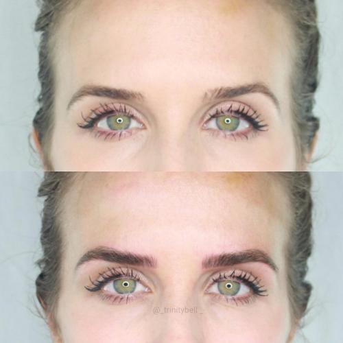 IMG 20171103 204958 100