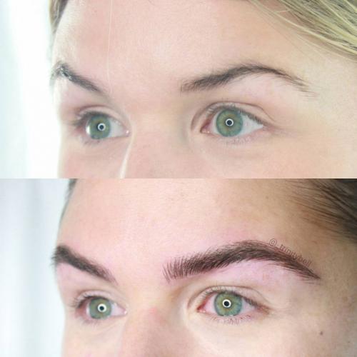 IMG 20171104 002039 754