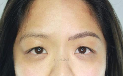 IMG 20171107 194934 485