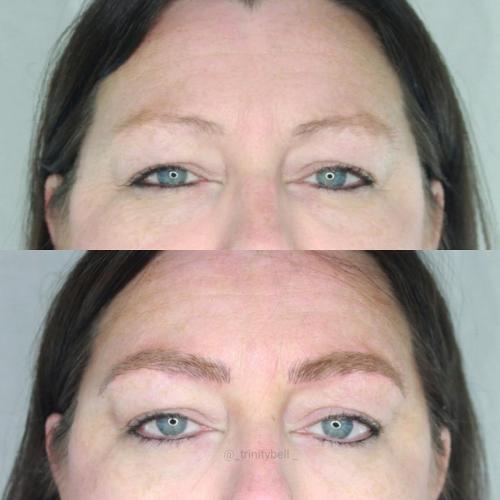 IMG 20171108 191400 400