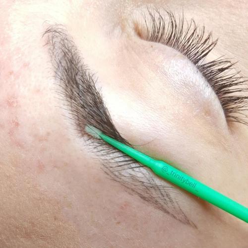 IMG 20171108 201004 266