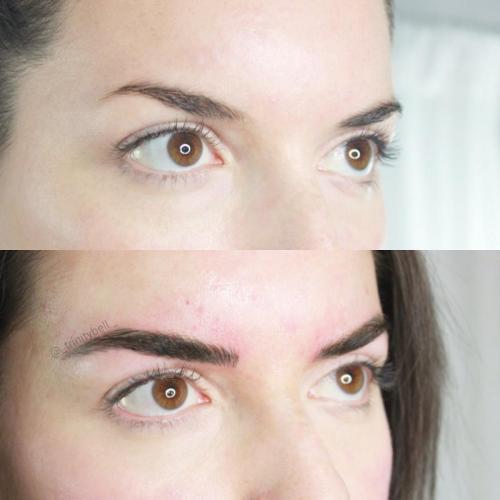 IMG 20171108 201438 758