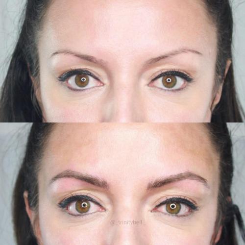 IMG 20171109 192512 993