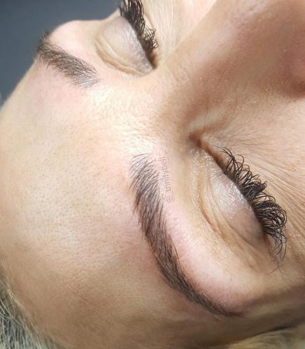 IMG 20171111 001630 663