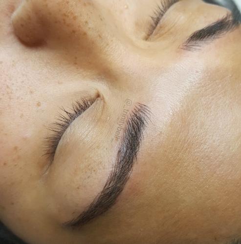 IMG 20171111 221756 960