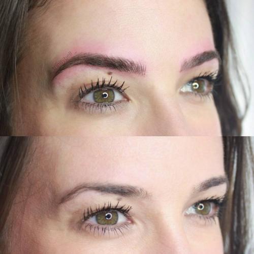 IMG 20171115 184109 485