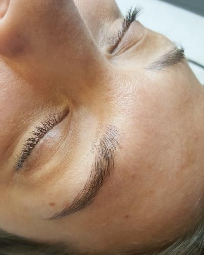 IMG 20171116 205136 987