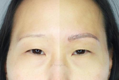 IMG 20171121 223115 405