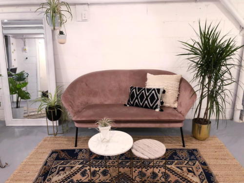 Microblading Studio Toronto